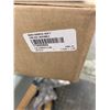Image 12 : Misc. Parts/Accessories