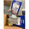 Image 13 : Misc. Parts/Accessories