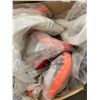 Image 15 : Misc. Parts/Accessories