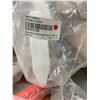 Image 16 : Misc. Parts/Accessories