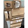 Image 1 : Misc. Parts/Accessories