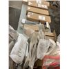 Image 2 : Misc. Parts/Accessories