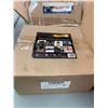 Image 3 : Misc. Parts/Accessories