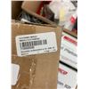 Image 10 : Misc. Parts/Accessories