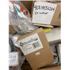 Image 12 : Misc. Parts/Accessories