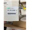 Image 13 : Misc. Parts/Accessories