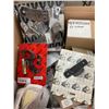Image 14 : Misc. Parts/Accessories