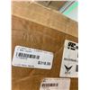 Image 15 : Misc. Parts/Accessories