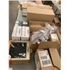 Image 1 : Misc. Parts/Accessories
