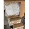 Image 2 : Misc. Parts/Accessories