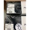 Image 5 : Misc. Parts/Accessories