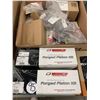 Image 6 : Misc. Parts/Accessories