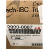 Image 8 : Misc. Parts/Accessories