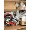 Image 9 : Misc. Parts/Accessories