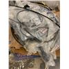 Image 11 : Misc. Parts/Accessories