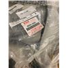 Image 12 : Misc. Parts/Accessories