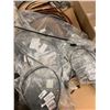 Image 13 : Misc. Parts/Accessories