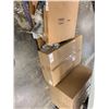 Image 1 : Misc. Parts/Accessories