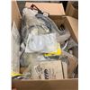 Image 3 : Misc. Parts/Accessories