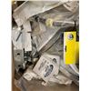 Image 5 : Misc. Parts/Accessories