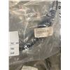 Image 8 : Misc. Parts/Accessories
