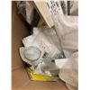 Image 9 : Misc. Parts/Accessories