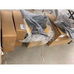 Misc. Parts/Accessories