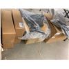 Image 1 : Misc. Parts/Accessories