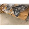 Image 3 : Misc. Parts/Accessories
