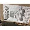 Image 10 : Misc. Parts/Accessories