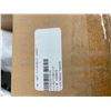 Image 11 : Misc. Parts/Accessories