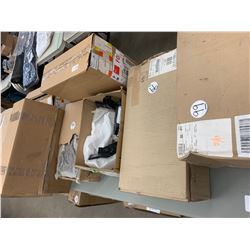 Misc. Parts/Accessories