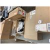 Image 1 : Misc. Parts/Accessories