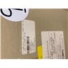 Image 4 : Misc. Parts/Accessories