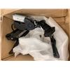 Image 7 : Misc. Parts/Accessories