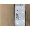 Image 9 : Misc. Parts/Accessories