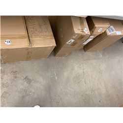 Misc. Parts/Accessories