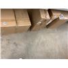 Image 1 : Misc. Parts/Accessories