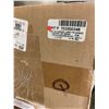 Image 7 : Misc. Parts/Accessories