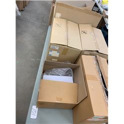 Misc. Parts/Accessories