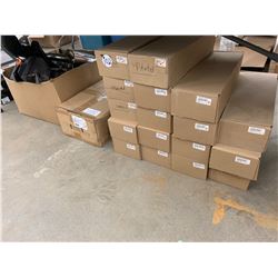 Misc. Parts/Accessories