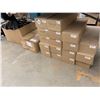 Image 1 : Misc. Parts/Accessories