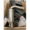 Image 4 : Misc. Parts/Accessories