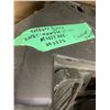 Image 5 : Misc. Parts/Accessories