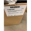 Image 6 : Misc. Parts/Accessories