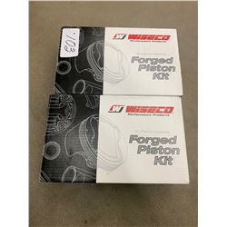 Misc. Parts/Accessories