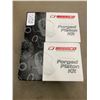 Image 1 : Misc. Parts/Accessories