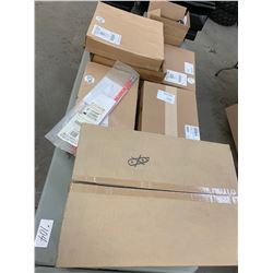 Misc. Parts/Accessories