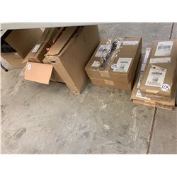 Misc. Parts/Accessories