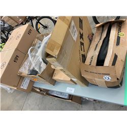 Misc. Parts/Accessories